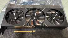 Hp rtx 3080 ti 12 gb