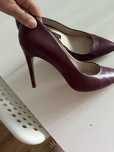 Продам туфли zara