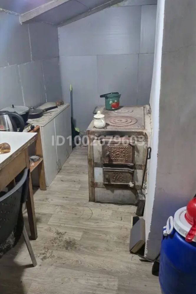 Продам  Дачу зимний  вариянт на Гавани