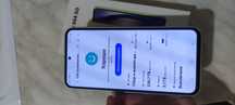 Samsung a54 5G, 8/256 ГБ в идеале