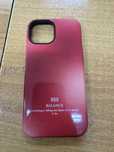 Чехол для Iphone 15