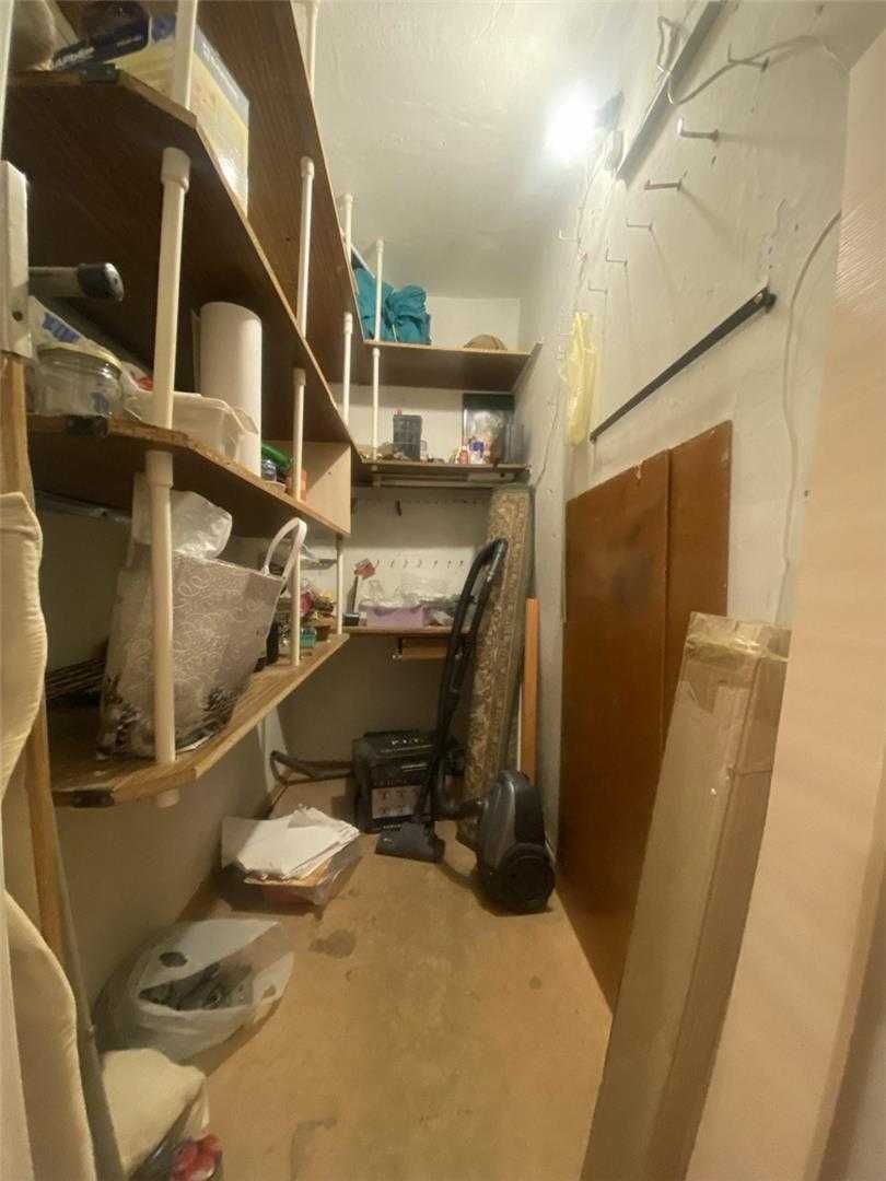 2-х ком по Независимости, 2 этаж/5, не угловая. ПОМОЩЬ В ИПОТЕКЕ!