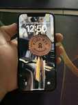 Айфон 12/Iphone 12