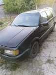 Пассат Б3 passat b3
