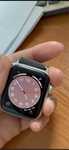 Apple watch SE 40 mm