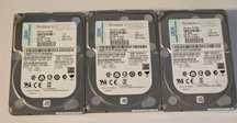 Hdd 1tb 2.5 дюйма 7200 оборотов