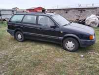 Продам Volkswagen Passat B3