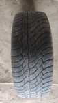 Продам покрышки зимние липучка 265/65/R17