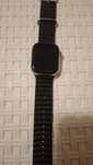 Продам Watch 9 Call