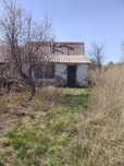 Продам дачу или обен на скот