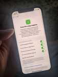 Айфон 12 про Iphone 12 pro 128 гб