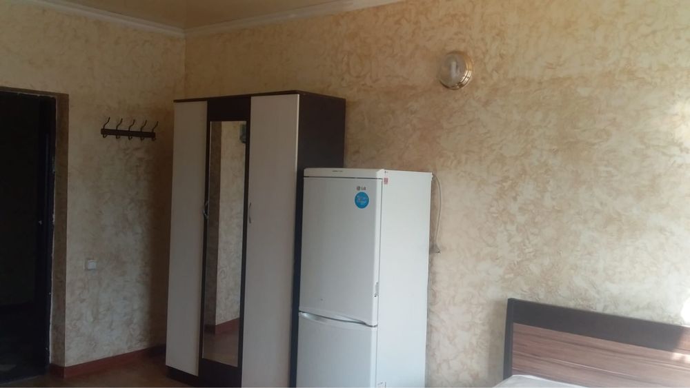 Сдается квартира в КАСКЕЛЕНЕ