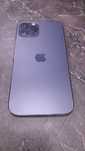 Apple iPhone 12 Pro, 256 Gb ( Астана, Женис 24) л 400595