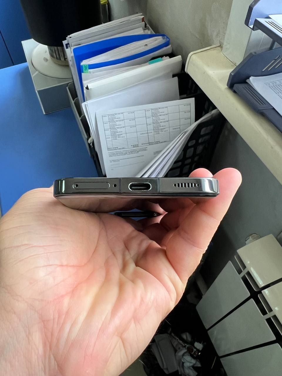 Продам Xiaomi 13 12/256