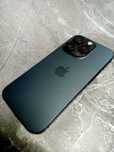 Apple iPhone 15 Pro 128 гб (1009-Аркалык)Лот №623458