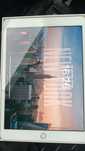 ipad 7 generation