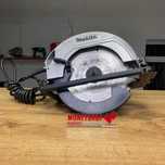 Н169/ Пила циркулярная MAKITA HS7000