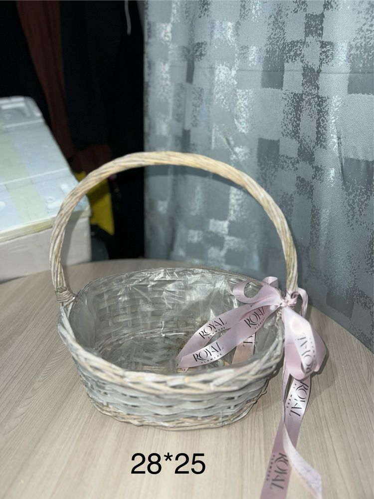 ПРОДАМ Корзины недорого
