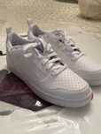 Puma Caven 2.0 Original