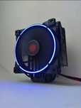 Продам кулер для lga 1151v2 intel/amd