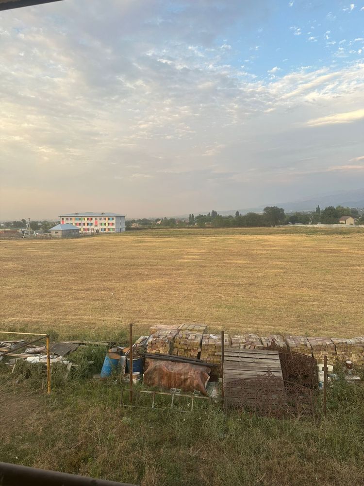 Сдам в аренду земля