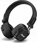 наушники Marshall Major 4