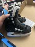Коньки детский Bauer xlp