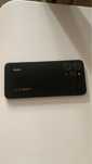 Redmi 12, в хорошем состоянии