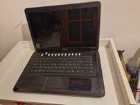 Продам ноутбук HP Compaq