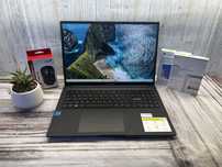 ◽️ Ноутбук ASUS VivoBook 16 | Core i3-1215U | 8GB | 512GB SSD