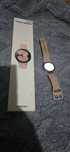 Samsung Smart Watch 4