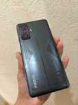игровой Poco F4 GT 256GB