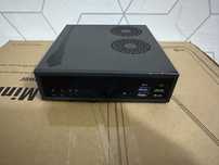 Системный блок intel Celeron G3920/RAM 6Gb/SSD 128Gb/HD Graphics 510