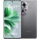 Oppo Reno 11 5G.