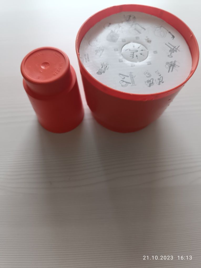 Крепёж инсталляции Iddis, Grohe