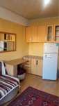 Продам комнату Егорова 25