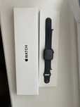 apple watch se 2(2023)