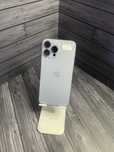 Iphone 13pro max/ Айфон 13про Макс