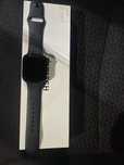 Apple Watch se 44mm