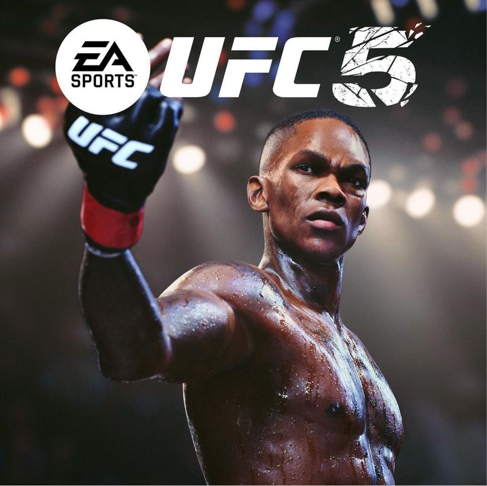 Аренда/прокат Playstation 5