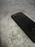 Apple iPhone 7 (Уральск 0708) лот 624065