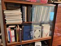 Книги Советские