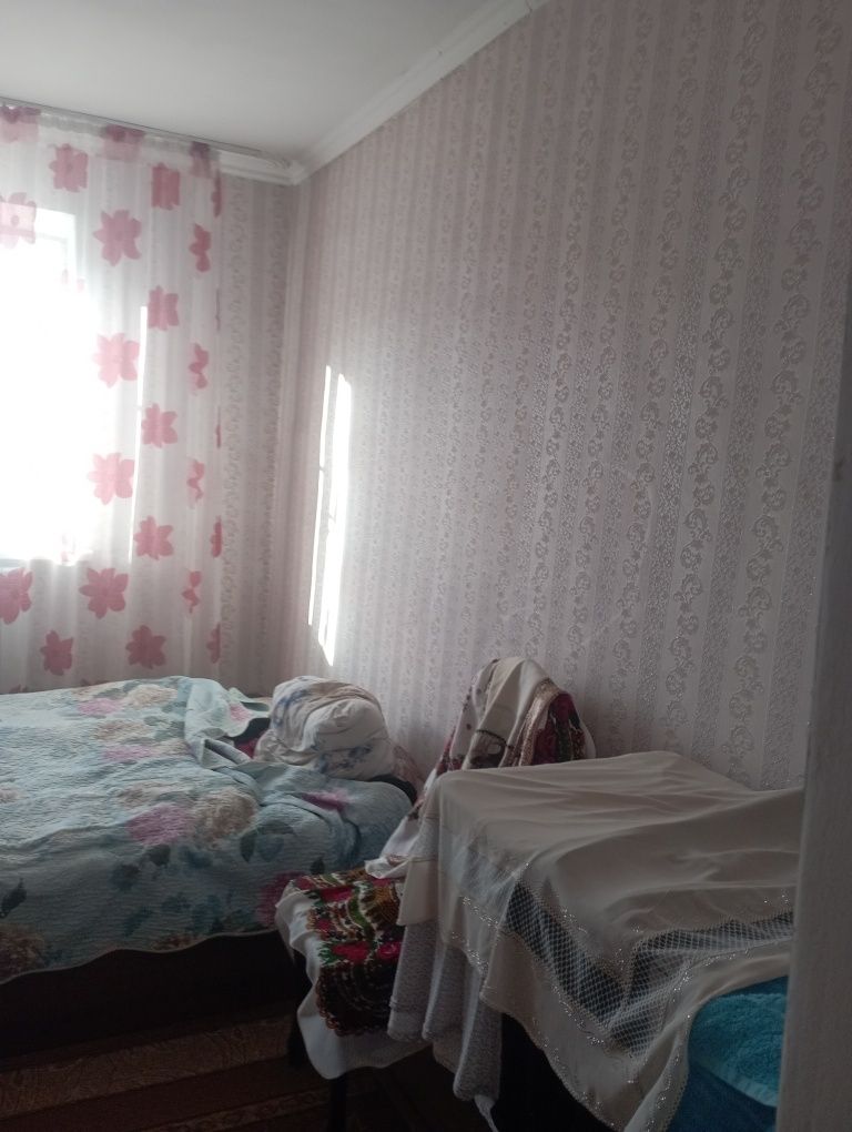 СРОЧНО,150кв.м,2017г, можно Ипотеку
