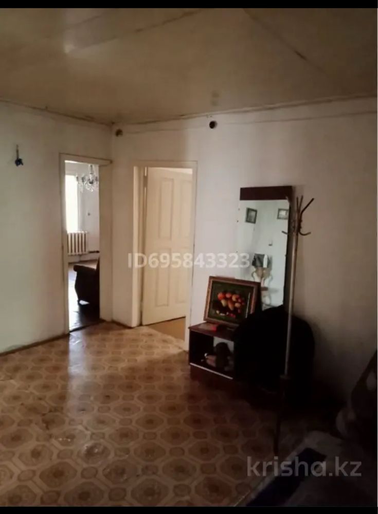 Продается дом, частный