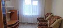 Сдам времянку долгосрочно