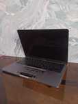 Macbook pro A1706