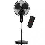 Вентилятор Tefal New Essential VF3910F0