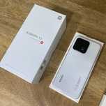 Xiaomi 13 (новый)