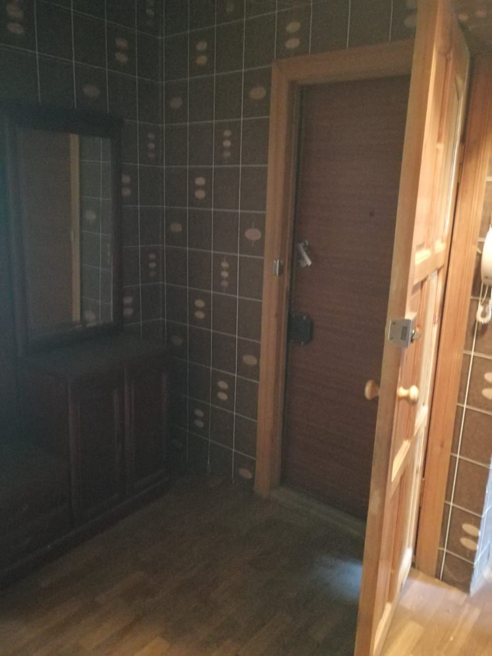 Продажа 4ком в центре