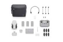 Дрон DJI Mini 2 Fly More Combo
